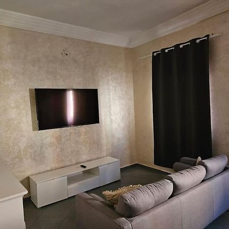 Appt 10Min Pied Jardin Majorelle Marrakesh Ngoại thất bức ảnh